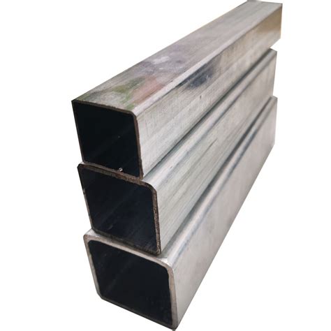 2 x 1 x 0.114 boxed steel|2x2 steel square tubing.